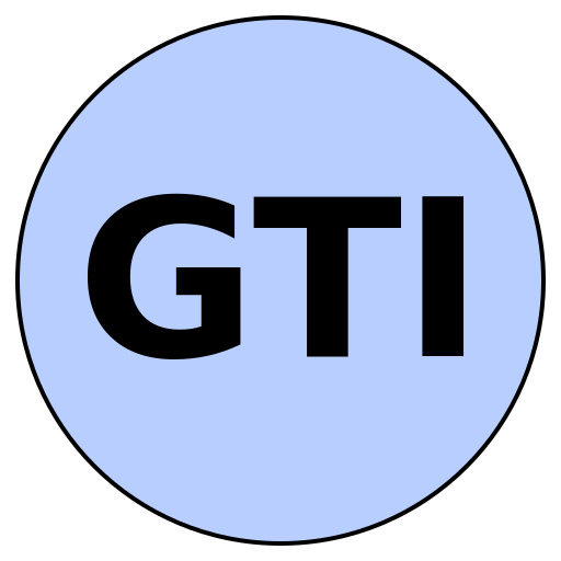 GreenThumb Innovations